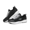 Chaussures de sport Meridian Noir