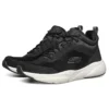Chaussures de sport Meridian « Noir »