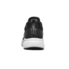 Chaussures de sport Meridian Noir