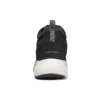 Chaussures de sport Meridian « Noir »