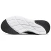 Chaussures de sport Meridian Noir