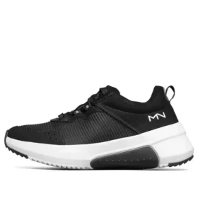 Chaussures de sport Modern Jogger 2.0 Noir/Blanc Chaussures de sport Modern Jogger 2.0 Noir/Blanc
