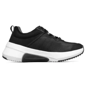 Chaussures de sport Modern Jogger 2.0 Noir/Blanc Chaussures de sport Modern Jogger 2.0 Noir/Blanc