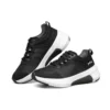 Chaussures de sport Modern Jogger 2.0 Noir/Blanc
