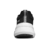 Chaussures de sport Modern Jogger 2.0 Noir/Blanc