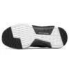 Chaussures de sport Modern Jogger 2.0 Noir/Blanc