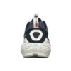 Chaussures de sport Monster Blanc/Bleu/Rouge