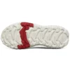 Chaussures de sport Monster Blanc/Bleu/Rouge
