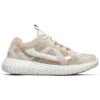 Chaussures de sport Monster Emperor blanches