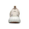 Chaussures de sport Monster Emperor blanches