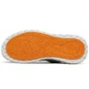 Chaussures de sport Monster Emperor blanches