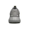 Chaussures de sport Monster Emperor Gris/Vert