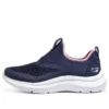 Chaussures de sport « Navy »