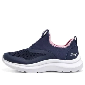 Chaussures de sport « Navy »