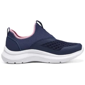 Chaussures de sport « Navy »