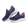 Chaussures de sport « Navy »