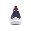 Chaussures de sport « Navy »