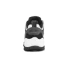 Chaussures de sport « Noir Gris Blanc »