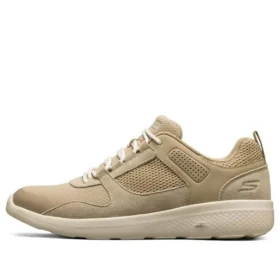 Chaussures de sport On-the-GO City 2.0 Kaki