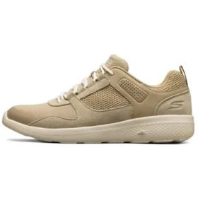 Chaussures de sport On-the-GO City 2.0 Kaki