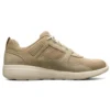 Chaussures de sport On-the-GO City 2.0 Kaki