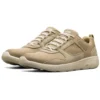 Chaussures de sport On-the-GO City 2.0 Kaki