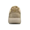 Chaussures de sport On-the-GO City 2.0 Kaki