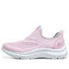 Chaussures de sport « Pink »