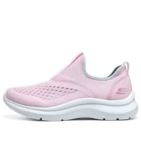 Chaussures de sport « Pink »