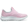 Chaussures de sport « Pink »