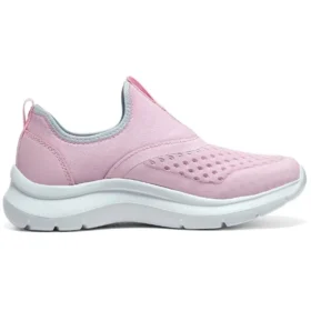 Chaussures de sport « Pink »