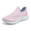 Chaussures de sport « Pink »