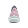 Chaussures de sport « Pink »