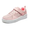 Chaussures de sport pour fille Court 92 « Pink »