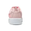 Chaussures de sport pour fille Court 92 « Pink »