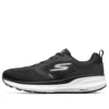 Chaussures de sport PURE 2 Noir