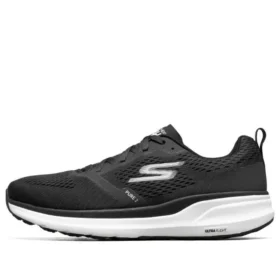 Chaussures de sport PURE 2 Noir
