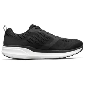 Chaussures de sport PURE 2 Noir