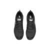 Chaussures de sport PURE 2 Noir