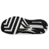 Chaussures de sport PURE 2 Noir