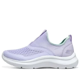 Chaussures de sport « Purple »