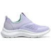 Chaussures de sport « Purple »