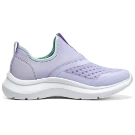 Chaussures de sport « Purple »