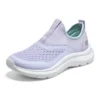 Chaussures de sport « Purple »