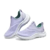 Chaussures de sport « Purple »