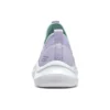 Chaussures de sport « Purple »