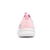 Chaussures de sport « Rose Bleu »
