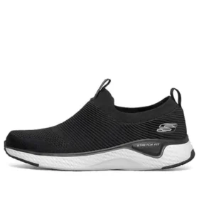 Chaussures de sport Solar Fuse Noir