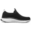 Chaussures de sport Solar Fuse Noir