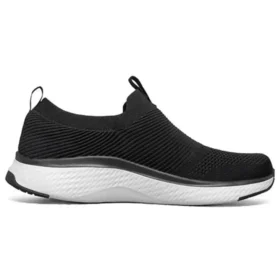 Chaussures de sport Solar Fuse Noir